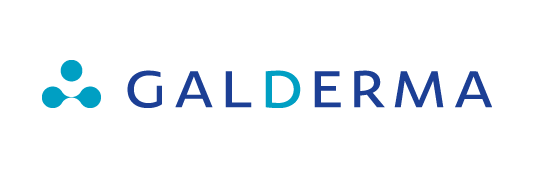 Galderma