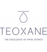 Teoxane
