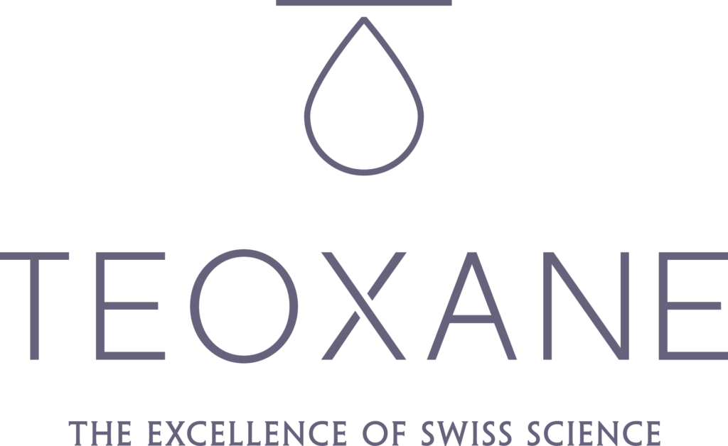 Teoxane
