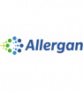 Allergan | Abbvie