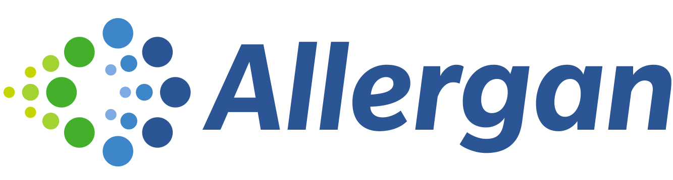 Allergan | Abbvie