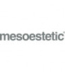 Mesoestetic
