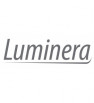 Luminera