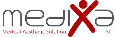 MediXa