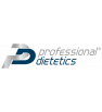 Professional Dietetics