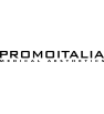 Promoitalia