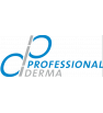 Professional Derma