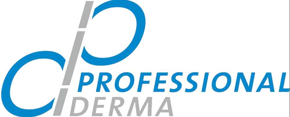 Professional Derma