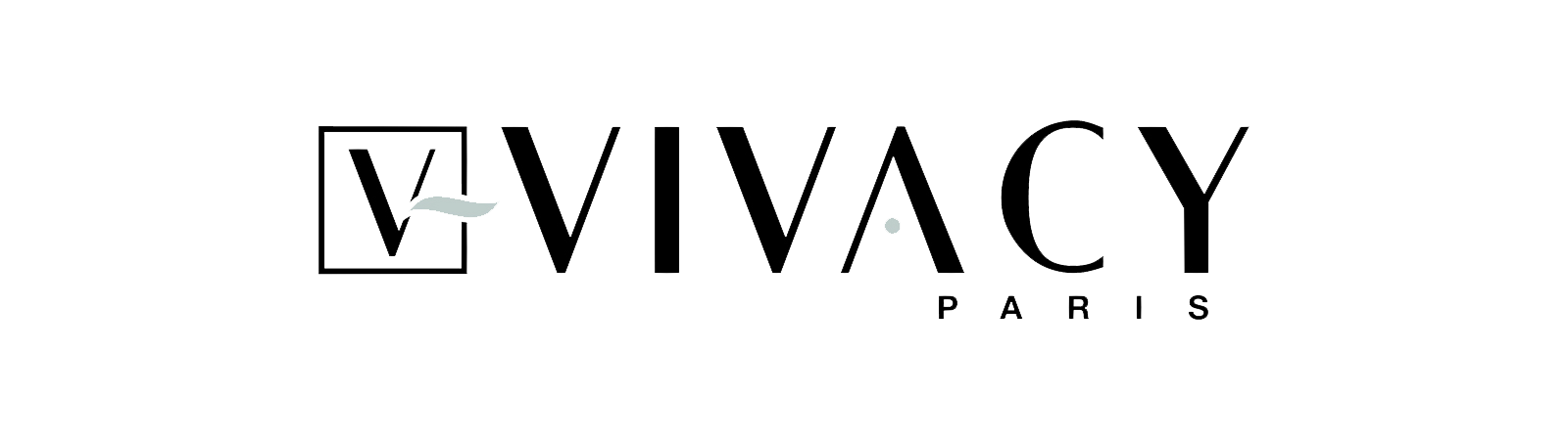 Vivacy