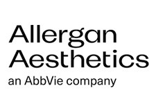Allergan Abbvie Juvederm